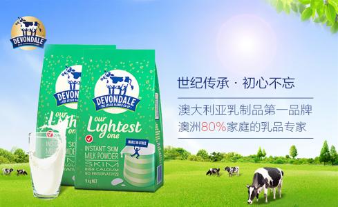 脱脂奶粉会上火吗 吃脱脂奶粉上火吗?脱脂奶粉的营养价值有哪些