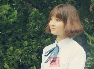 严重心气虚症状有哪些 严重气虚很难治疗吗 女人这太严紧男人很难发大财