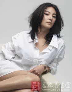 张雨绮老公摊官司 张雨绮美胸瘦身宝典 塑完美体态