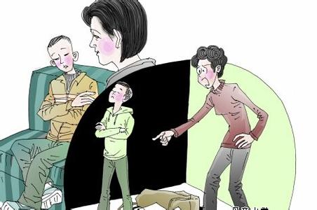 青春期孩子的心理特征 家长必读：青春期的孩子的11个特征