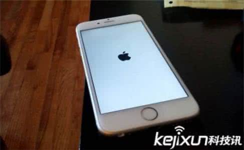 iphone6s充电自动重启 iphone6s夜间充电重启 iPhone 6s夜间充电自动重启问题分析