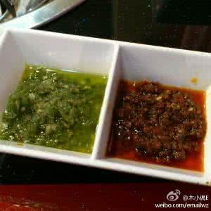 10天顿顿不重样的成都美食清单