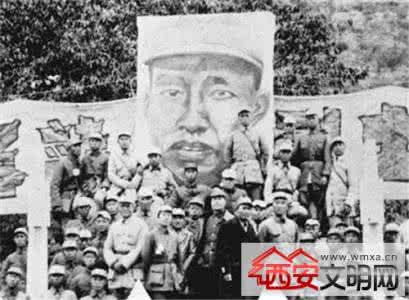 左权的后代 左权是哪里人 左权的后代是谁