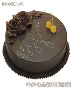 饥荒魔法帽子 魔法饼干 魔法帽子巧克力蛋糕的做法,魔法帽子巧克力蛋糕怎么做好吃,魔法帽子巧克力蛋糕的家常做法