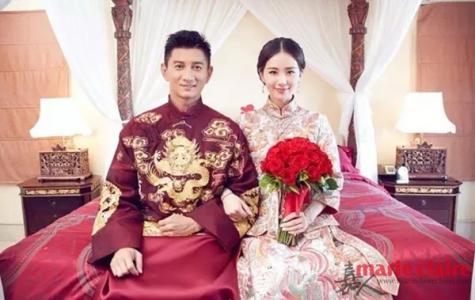 吴奇隆刘诗诗巴厘岛 吴奇隆刘诗诗大婚，为什么明星都爱去巴厘岛结婚 | 新鲜生活