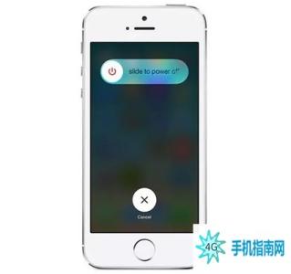 机械键盘反应迟钝 iPhone Home键反应迟钝怎么办