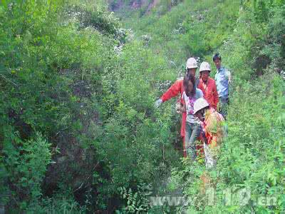 7游客登山迷路 7游客登山迷路 梦到登山