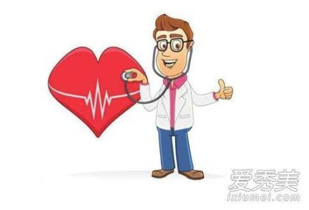 马云释放危险政治信号 心脏病发作的7个危险信号，一定要提高警惕！