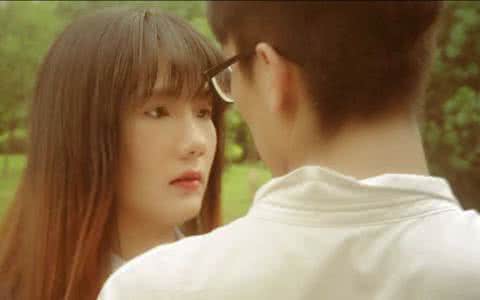 现代版三十六计 现代版《老公三十六计》