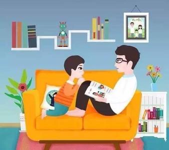 父母不尊重孩子 【父母必看】不尊重孩子，再好的教育也会失效！