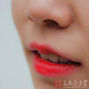 泰国女星厄运缠身 男女厄运缠身竟因做这事