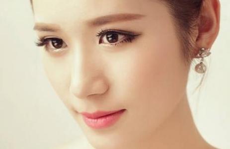 持久不脱妆的粉底 教你持久不晕妆小窍门