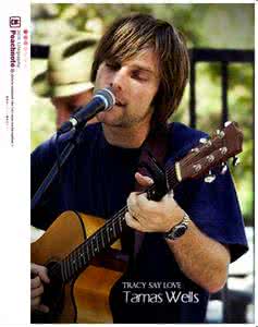 valder fields歌词 valder fields Valder Fields