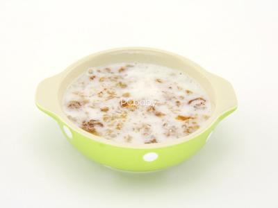 产妇能吃西米吗 西米产妇能不能吃 产妇能吃西米吗？产妇吃西米的做法