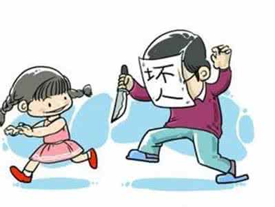 中国10大真实灵异事件 了解国内外10大事件 装修前一定要了解的10件事