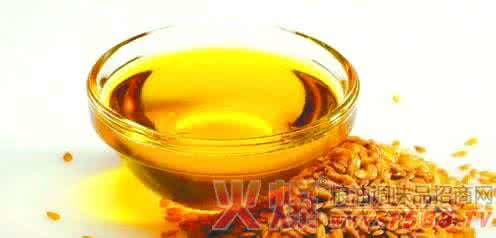 生豆油怎么不能吃 生豆油不可以吃