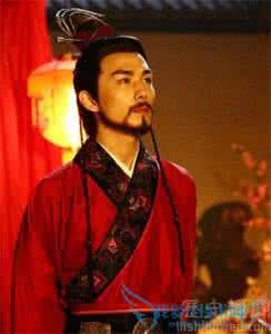 杨贵妃秘史的胡旋舞 杨贵妃秘史高仙芝 高仙芝的妻子是谁