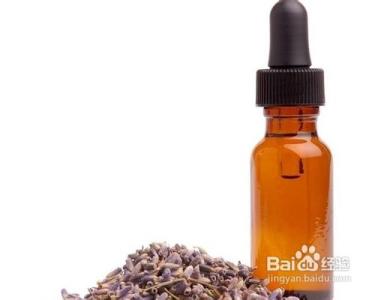 什么精油减肥 【精油减肥】什么精油减肥_精油减肥