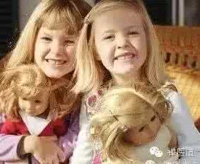 小儿推拿能治病吗 谁说中医治病慢,小儿退烧迅速方法(实用)