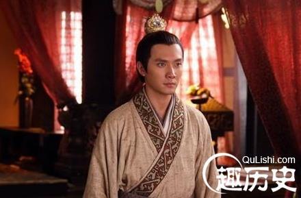 汉朝吕后 汉朝历史上唯一一个敢向吕后公然发难的人是谁？