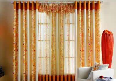 大浪淘沙窗帘 大浪淘沙窗帘 大浪淘沙窗帘怎么样