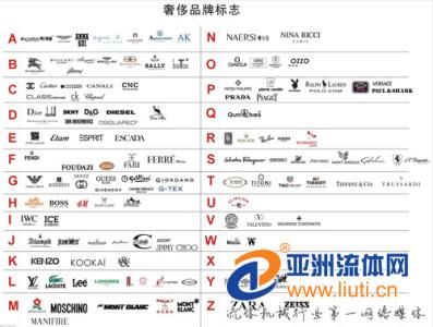 十大卫浴品牌排行榜 十大卫浴品牌排行榜 塔吊价格大全 塔吊十大品牌排行榜