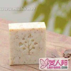 用硫磺皂洗脸的副作用 用硫磺皂洗脸的副作用 哪些人不适合吃硫磺?硫磺的副作用有哪些