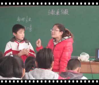栏目设计 《小学教学研究》：《小学教学研究》-简介，《小学教学研究》-常设栏目_小学教学研究