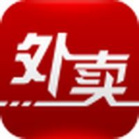 小浦美餐 隆重上线 “小浦美餐”隆重上线,叫外卖仅需1元起!