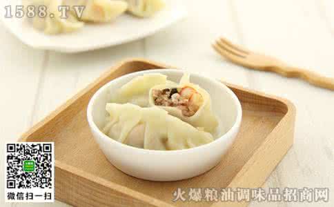三鲜馅饺子的做法 三鲜馅饺子是哪三鲜 三鲜饺子馅的做法