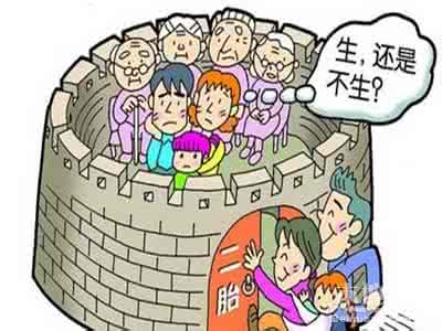 四川二胎新政策2014 四川单独二胎政策 【四川单独二胎最新消息】2014四川单独二胎政策