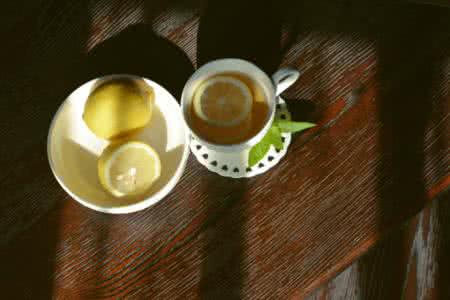 杨增良中医治病秘方 蜂蜜治病的10个中医秘方,效果杠杠的!