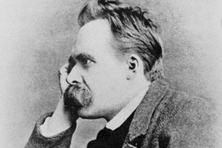 德国哲学家尼采 德国哲学家尼采 哲学家尼采的10句话, 哪一句打动了你?