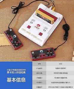陈丹青两千年文脉已断 银枪小霸王 陈丹青说「两千年文脉已断」,他的依据是什么?_银枪小霸王