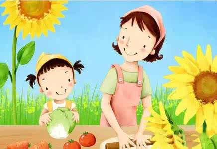 刘德华老婆二胎生了吗 很高兴你终于来了 老婆二胎终于生了个儿子,我却高兴不起来……