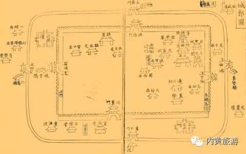 人生中最重要的是什么 什么是格局，你人生中的格局是什么？