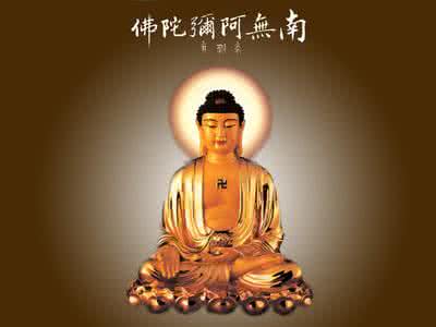 在线礼佛光明念佛堂 礼佛札记 果灵居士的念佛心得_礼佛札记