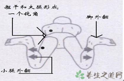 学游泳要领 新手怎么学游泳技巧要领掌握