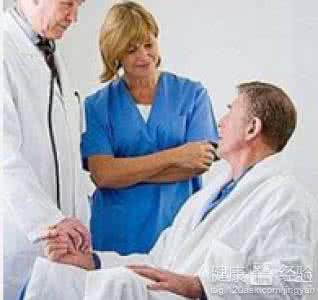 老人流口水是怎么回事 老人流口水要补脾：补脾散