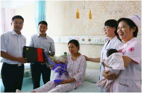 东阿阿胶孕妇能吃吗 东阿阿胶怎么吃 孕妇可以吃东阿阿胶的吗