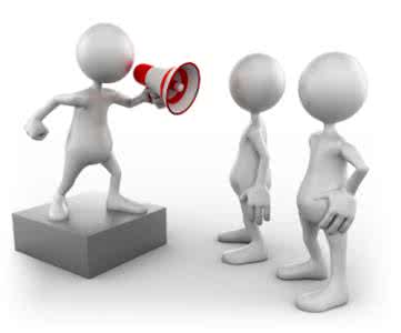 肾虚食疗方 尿频或因肾虚五个食疗方缓解