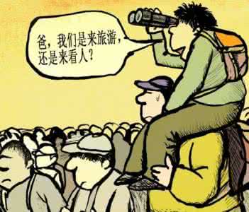 弱电施工验收标准 家里装弱电千万照这个标准施工,别说我没提醒你!后果很严重的!
