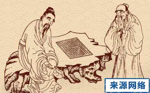 老年人健康长寿秘诀 如何长寿 7秘诀助你长命百岁延年益寿