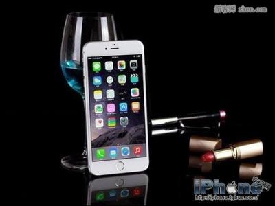 macbook pro 按键异响 iPhone6 Plus按键异响解决方法