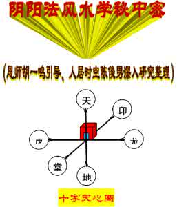 人民币真伪识别 识别真伪风水学