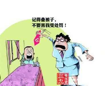 叠被子 不叠被取消评优 起床后立刻叠被子有哪些危害