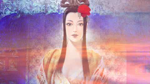 李师师与宋江有关系吗 李师师是谁 李师师与宋江有关系吗