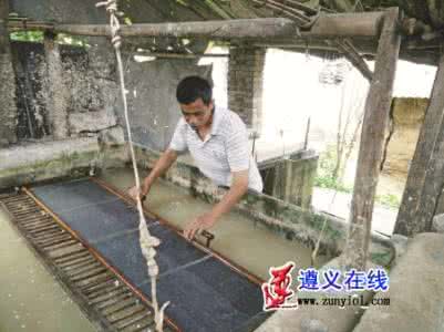 遵义泮水十大开发区 泮水