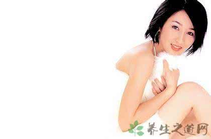 顺产后恢复完全攻略 产后恢复完全攻略