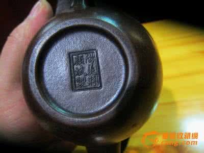紫砂壶原产地 紫砂壶原产地 紫砂壶的原产地，紫砂壶的原产地在哪里